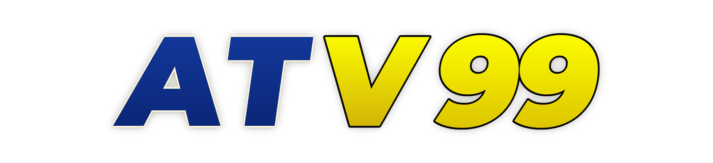 atv99